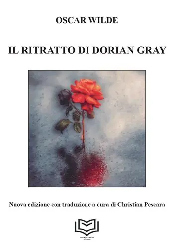 Pagamento Sicuro Il ritratto di Dorian Gray. Nuova ediz.