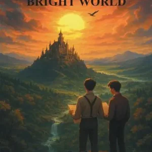 Bright world Prezzo Conveniente