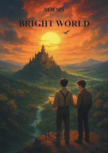 Bright world Prezzo Conveniente