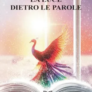La luce dietro le parole Di Tendenza