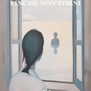 Promozione Finché non torni
