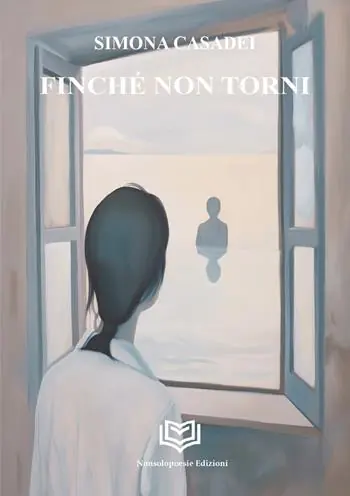 Promozione Finché non torni