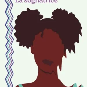 Promozione Esclusiva La sognatrice