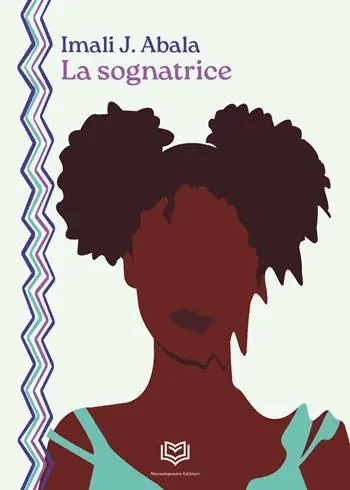Promozione Esclusiva La sognatrice