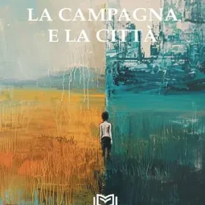 La campagna e la città Popolare
