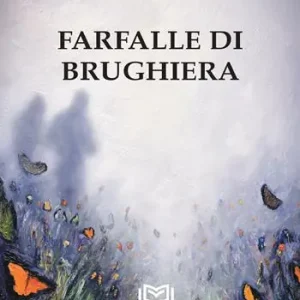 Farfalle di brughiera Must-Have