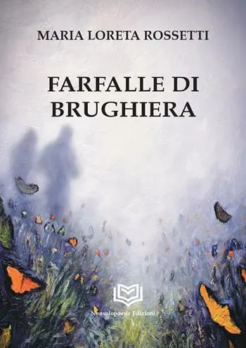 Farfalle di brughiera Must-Have