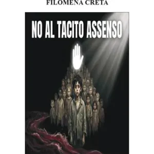 Miglior Prezzo No al tacito assenso