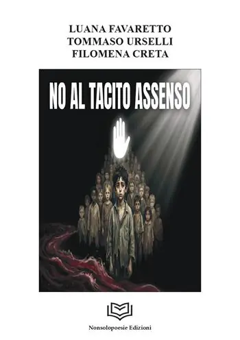 Miglior Prezzo No al tacito assenso