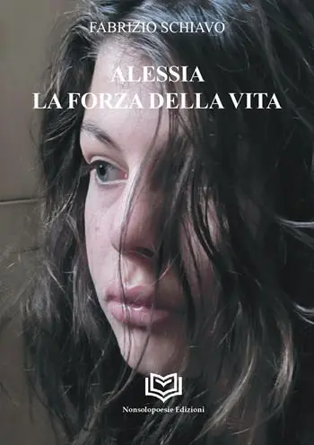 Alessia. La forza della vita Occasione