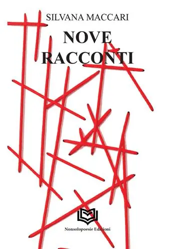 Nove racconti. Nuova ediz. Prezzo Scontato