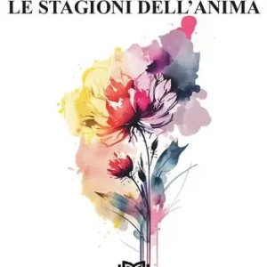 le Stagioni dell‘anima Reso Gratuito