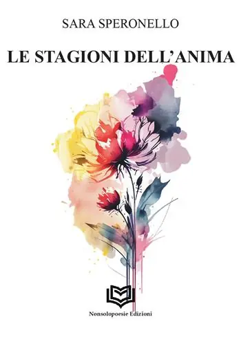 le Stagioni dell‘anima Reso Gratuito