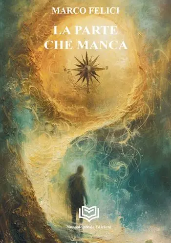 La parte che manca Nuova Collezione
