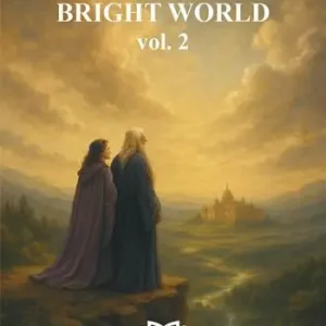 Promo Stagionale Bright world. Nuova ediz.. Vol. 2