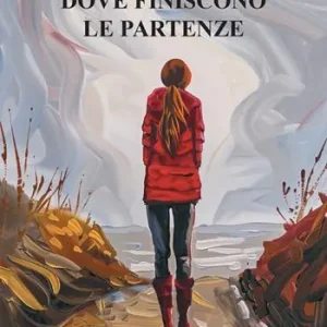 Dove finiscono le partenze Direttamente Dal Produttore