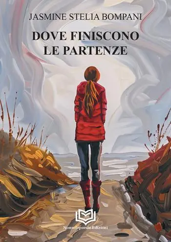 Dove finiscono le partenze Direttamente Dal Produttore