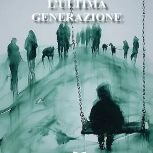 Affare L‘ultima generazione