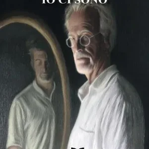 Io ci sono Reso Gratuito