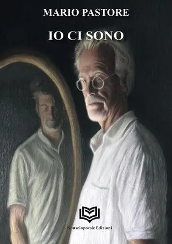 Io ci sono Reso Gratuito