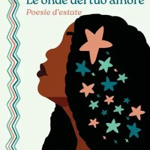 Professionale Le onde del tuo amore