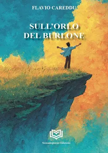 Subito Disponibile Sull‘orlo del burlone