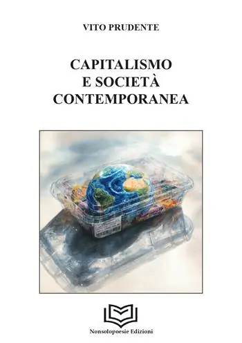 Capitalismo e società contemporanea Nuova Collezione