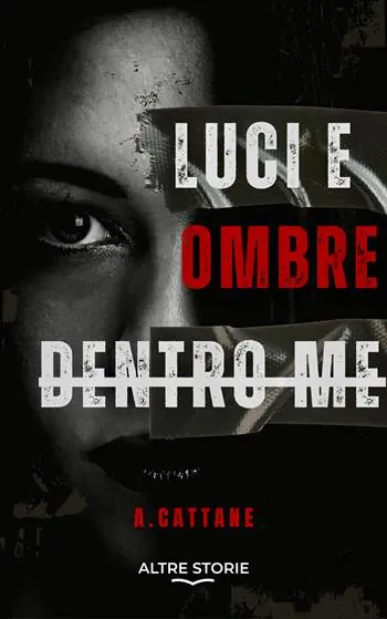 Luci e ombre dentro me Soddisfatti O Rimborsati