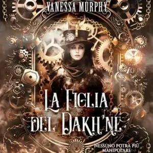 Miglior Prezzo La figlia del dakh’ne