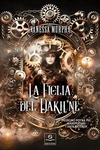 Miglior Prezzo La figlia del dakh’ne