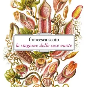 Soddisfatti O Rimborsati La stagione delle case vuote