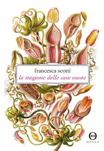 Soddisfatti O Rimborsati La stagione delle case vuote