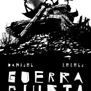 Professionale Guerra giusta