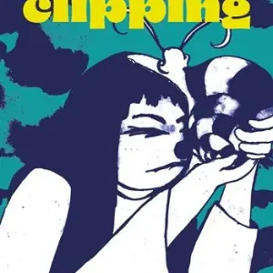 Esclusivo Clipping