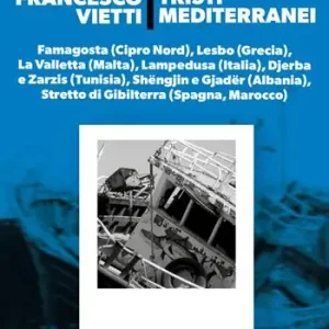 Tristi Mediterranei Promozione Esclusiva