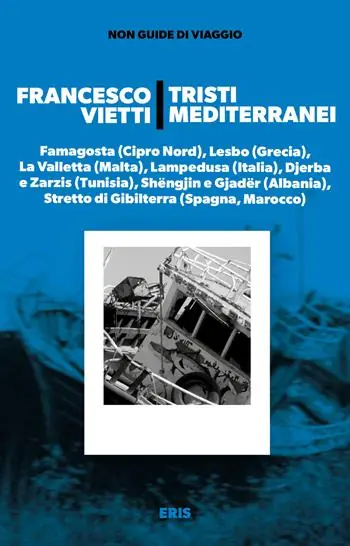 Tristi Mediterranei Promozione Esclusiva