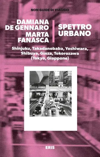 Promozione Esclusiva Spettro urbano