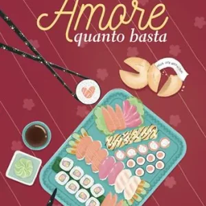 Di Tendenza Amore quanto basta