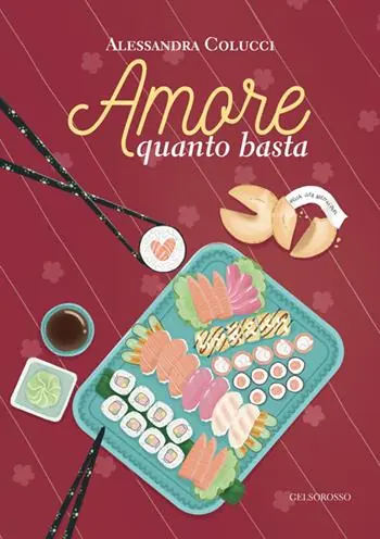 Di Tendenza Amore quanto basta