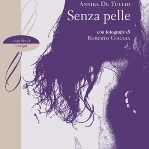 Senza pelle Compra Online