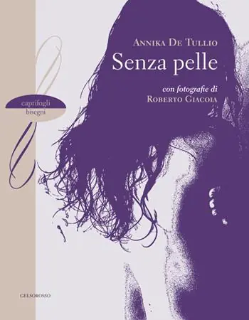 Senza pelle Compra Online