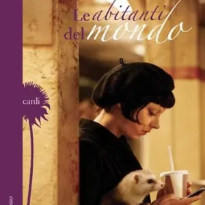 Le abitanti del mondo Direttamente Dal Produttore
