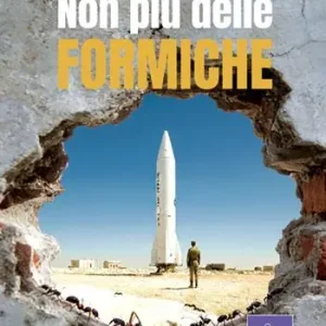 Non più delle formiche Economico
