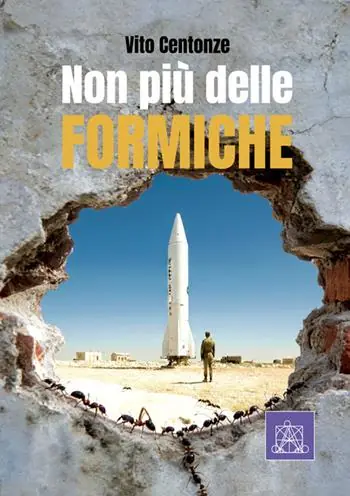 Non più delle formiche Economico