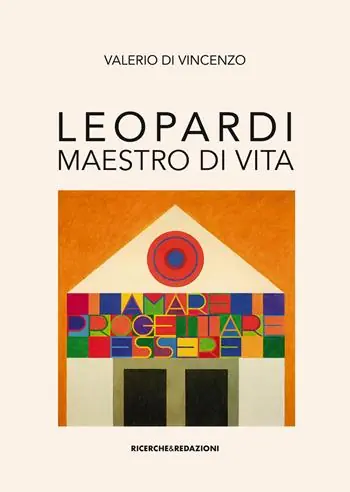 Leopardi maestro di vita Ultima Occasione