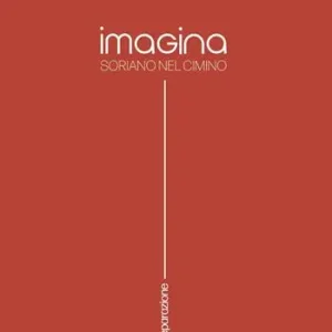 Imagina Soriano nel Cimino Prezzo Di Fabbrica