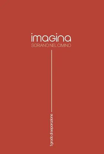 Imagina Soriano nel Cimino Prezzo Di Fabbrica
