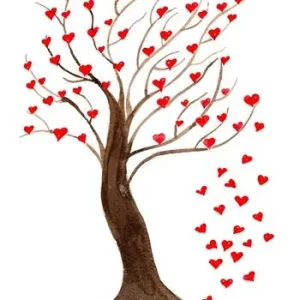 Canti d‘amore Soddisfatti O Rimborsati