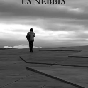 Compra Online La nebbia
