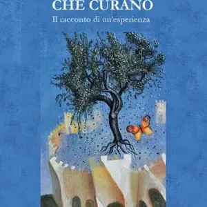 Le relazioni che curano. Ediz. illustrata Must-Have